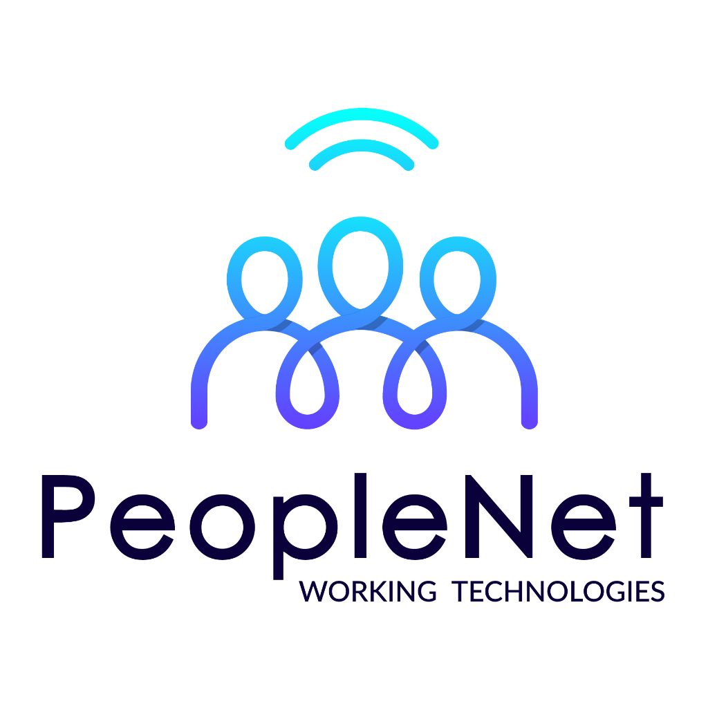 PeopleNet